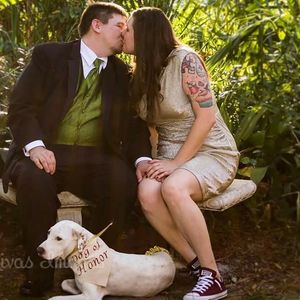 Image post by @rivas_images on Instagram