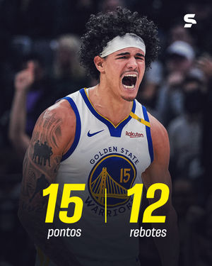 Image post by @sportv on Instagram