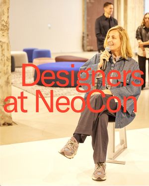 Image post by @neocon_shows on Instagram