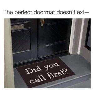 Image post by @introvertsays.in on Instagram