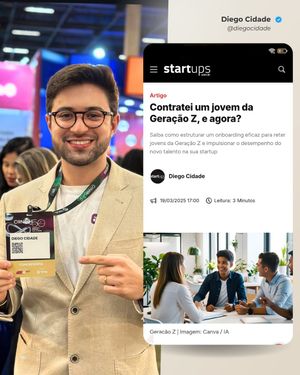 Image post by @diegocidade on Instagram