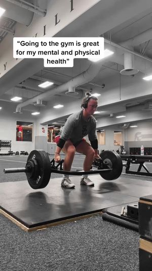Video post by @kaitdevir on TikTok
