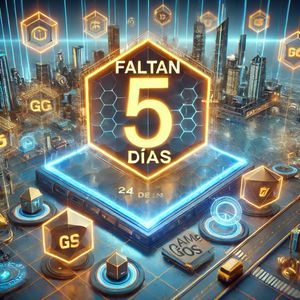 Image post by @rainierssoares_oficial on Instagram