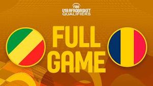 Video post by @fiba on YouTube