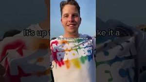 Video post by @bostonwithemily on YouTube