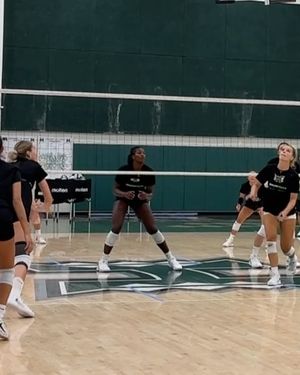 Image post by @hawaiiwvb on Instagram