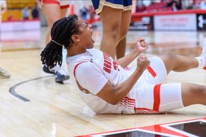 Video post by @hartfordwbb on TikTok