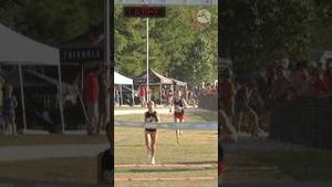 Video post by @runnerspace on YouTube