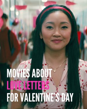 Video post by @whattowatchonnetflix on TikTok