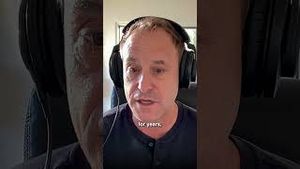 Video post by @20vc on YouTube