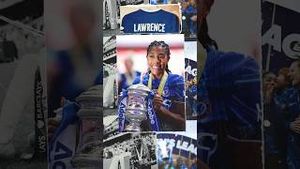 Video post by @chelseafc on YouTube