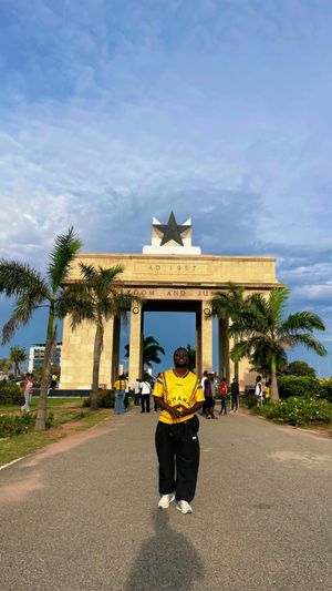 Video post by @kirpal_11 on TikTok