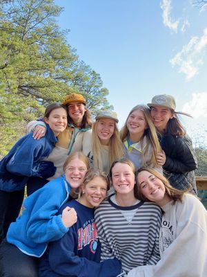 Image post by @samfordchiomega on Instagram