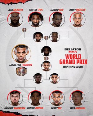 Image post by @bellatormma on Instagram