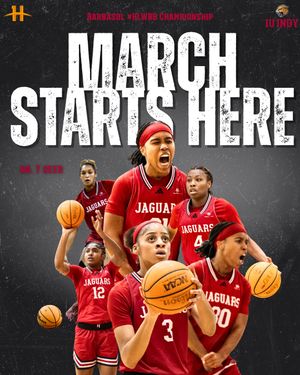 Image post by @horizonleague on Instagram