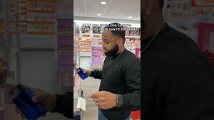 Video post by @ultabeauty on YouTube