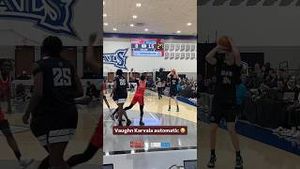 Video post by @league_ready on YouTube