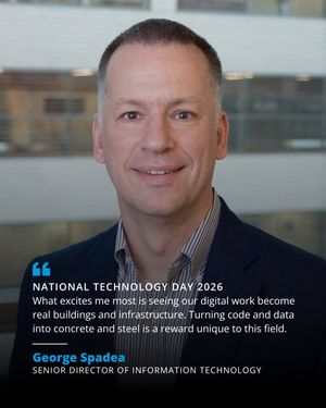 Image post by @core_states_group on Instagram