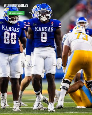 Image post by @kufootball on Instagram