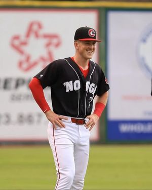 Image post by @chattlookouts on Instagram