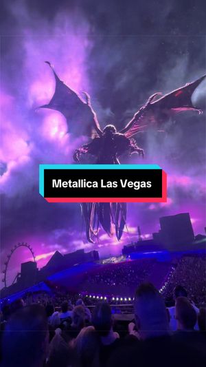 Video post by @vegasstarfish on TikTok