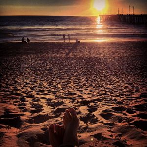Image post by @davidapnea on Instagram