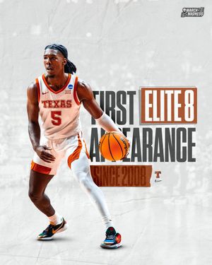 Image post by @TexasMBB on Twitter