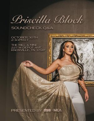 Image post by @micutk on Instagram