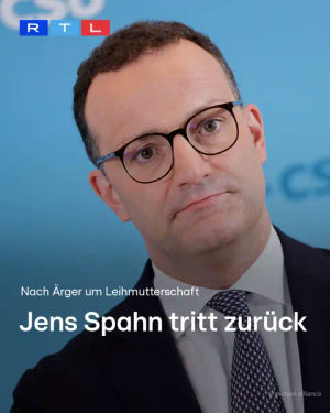 Image post by @rtlaktuell on TikTok