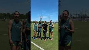 Video post by @washingtonspirit on YouTube