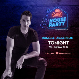 Image post by @955thebull on Instagram