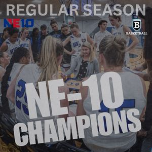 Image post by @bentley_wbb on Instagram