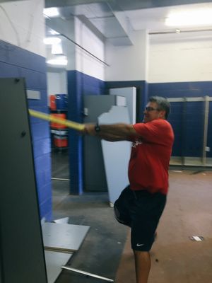 Image post by @UtahTech_BASE on Twitter