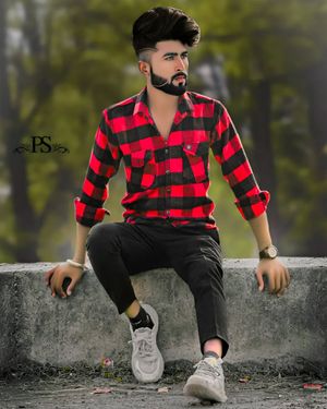 Image post by @bittl_meena_ankedi_315 on Instagram
