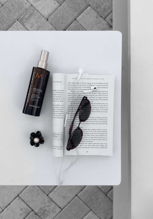 Video post by @lizaotovo on TikTok