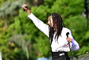 Image post by @_lalu_photographer on Instagram
