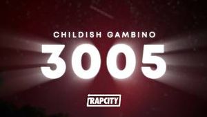 Video post by @rapcitylife on YouTube