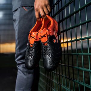 Image post by @soccerdotcom on Instagram