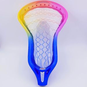 Image post by @warriorlax on Instagram
