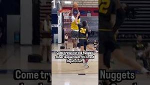 Video post by @denver8tv on YouTube