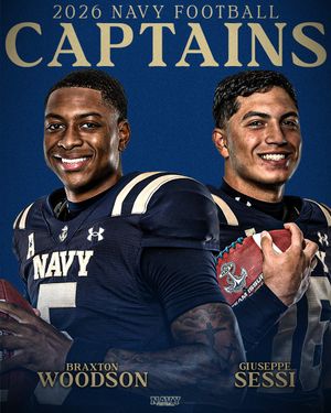 Image post by @navyfb on Instagram