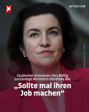 Video post by @stern_de on TikTok