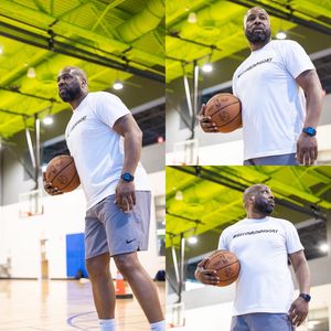 Image post by @clarkj22_ on Instagram