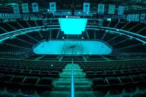 Image post by @prucenter on Instagram