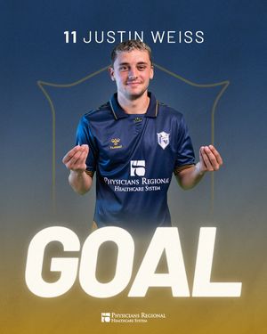 Image post by @fc.naples on Instagram