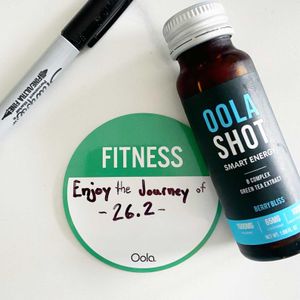 Image post by @oolalife on Instagram