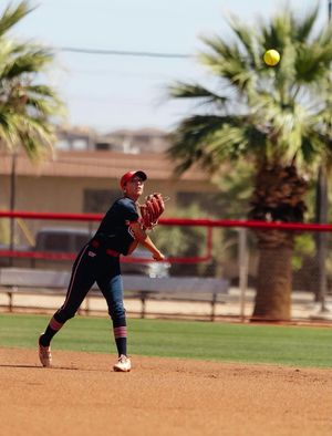 Image post by @utahtech_sb on Instagram