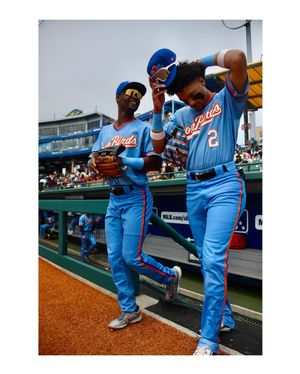 Image post by @ashsnapsmedia on Instagram