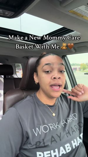 Video post by @callmecollins.hdc on TikTok