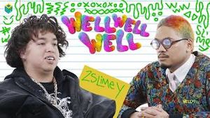 Video post by @ourgenerationmusic on YouTube